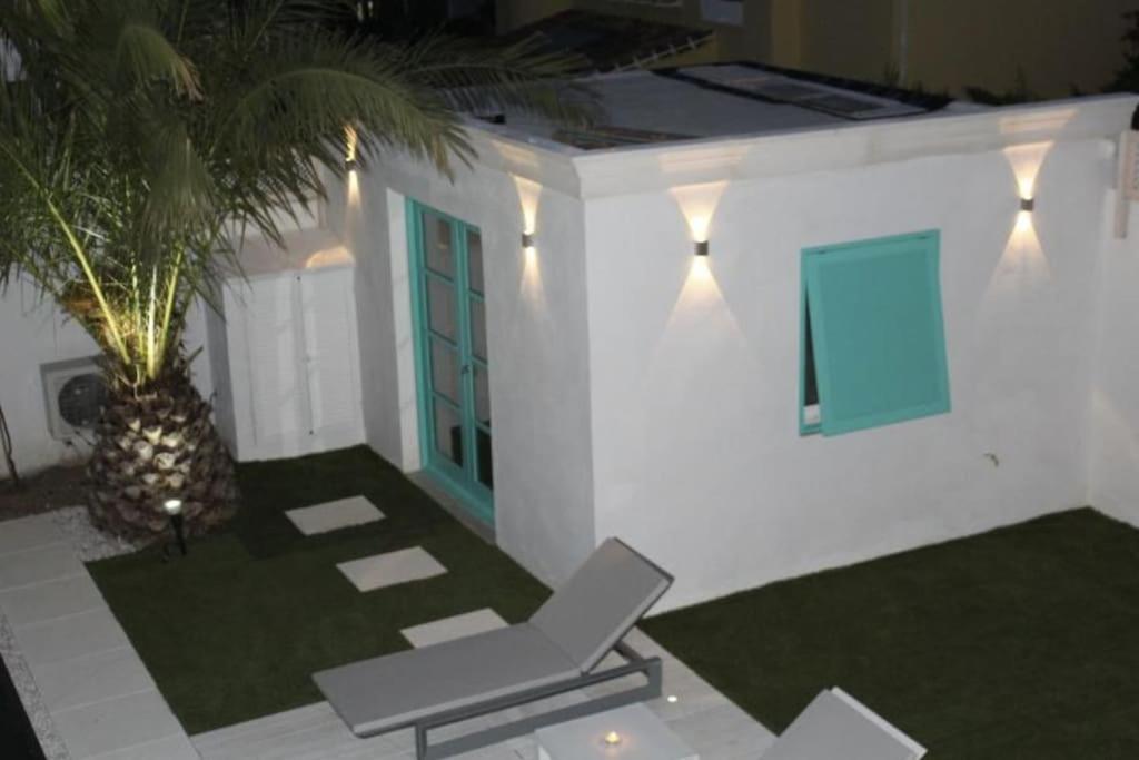 Villa Luxe, Puerto Banus, Marbella 에스테포나 외부 사진